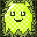 rhGHOST #483