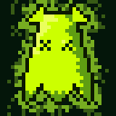 rhGHOST #484