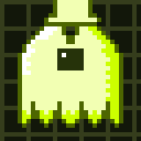 rhGHOST #485