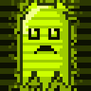 rhGHOST #486