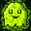 rhGHOST #487