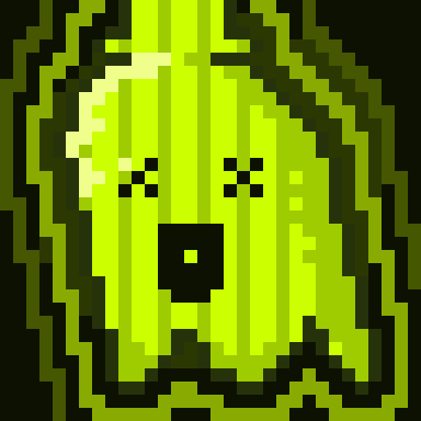 rhGHOST #49