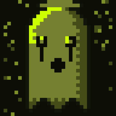 rhGHOST #490