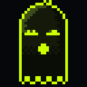 rhGHOST #491