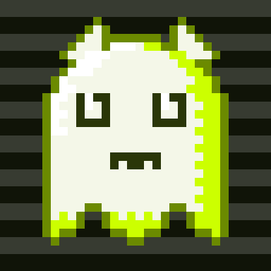 rhGHOST #492