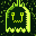 rhGHOST #493