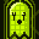 rhGHOST #494