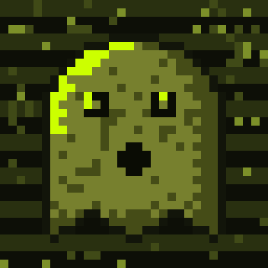 rhGHOST #495