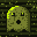 rhGHOST #495