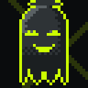 rhGHOST #498