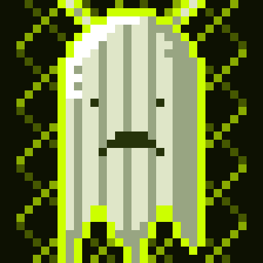 rhGHOST #499
