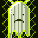 rhGHOST #499