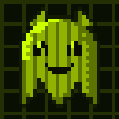 rhGHOST #50