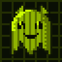rhGHOST #50