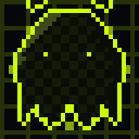 rhGHOST #501