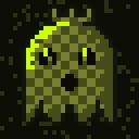 rhGHOST #502