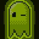 rhGHOST #503