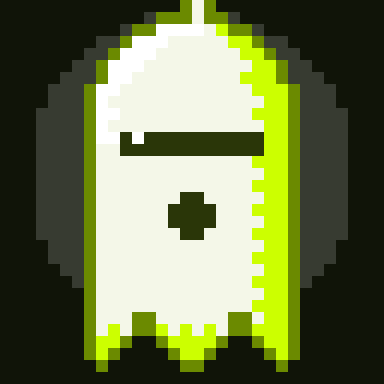 rhGHOST #504