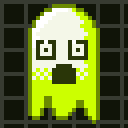 rhGHOST #505