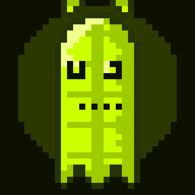 rhGHOST #506