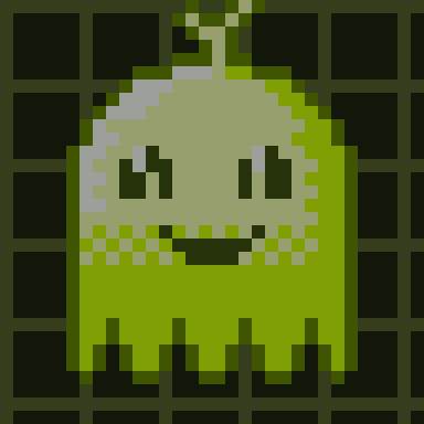 rhGHOST #507