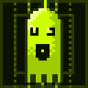 rhGHOST #51