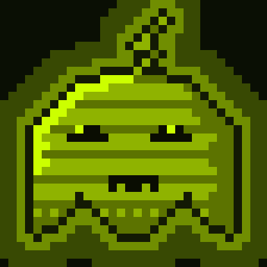 rhGHOST #511