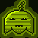 rhGHOST #511
