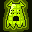 rhGHOST #512