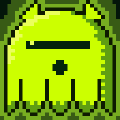 rhGHOST #513