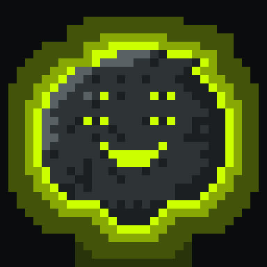 rhGHOST #514
