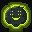 rhGHOST #514