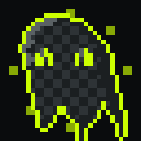 rhGHOST #515