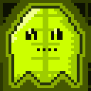 rhGHOST #517