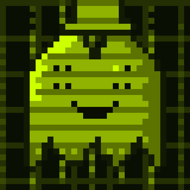 rhGHOST #518