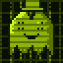 rhGHOST #518