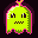 rhGHOST #519