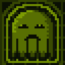 rhGHOST #521