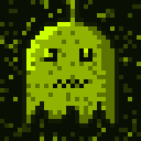 rhGHOST #522