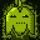 rhGHOST #523