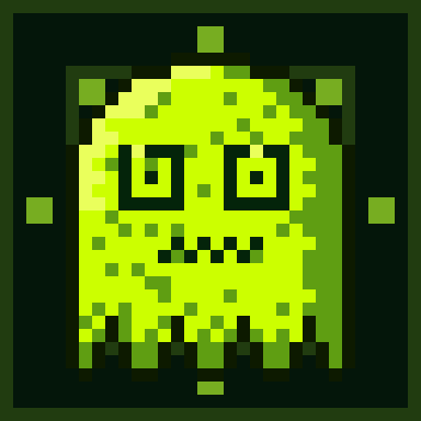 rhGHOST #524
