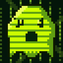 rhGHOST #525