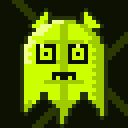rhGHOST #526