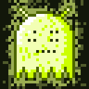 rhGHOST #527
