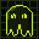 rhGHOST #528