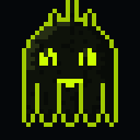 rhGHOST #529