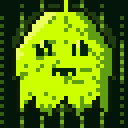 rhGHOST #53