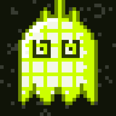 rhGHOST #530
