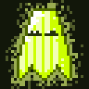 rhGHOST #531