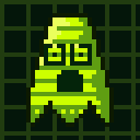rhGHOST #532